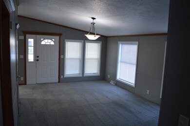 2008 Morton Ave, Elkhart, IN 46516 - photo 3