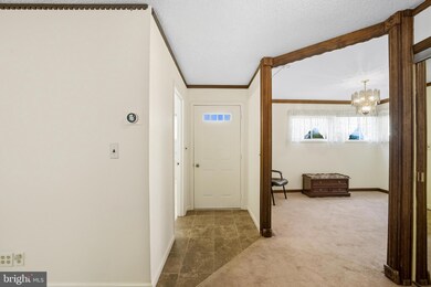 12 Grove Ln, Old Bridge, NJ 08857 - photo 5