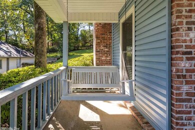 0 Black Bear Dr, Little Rock, AR 72223 - photo 3