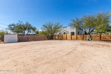 321 N Martin Ave, Tucson, AZ 85719 - photo 4