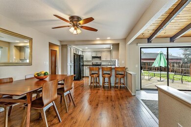 2416 Amaryllis St, Medford, OR 97504 - photo 7