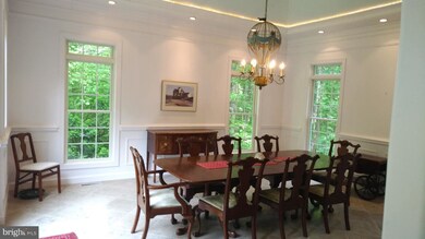 6401 Chapel View Rd, Clifton, VA 20124 - photo 6