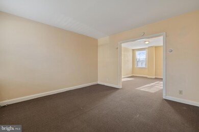 3563 Juneway, Baltimore, MD 21213 - photo 6