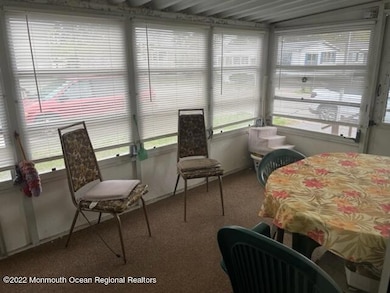 47 Panda Ln, Whiting, NJ 08759 - photo 2