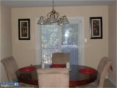 26 Highland Way, Newark, DE 19702 - photo 3