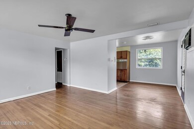 2828 Ilene Dr, Jacksonville, FL 32216 - photo 7