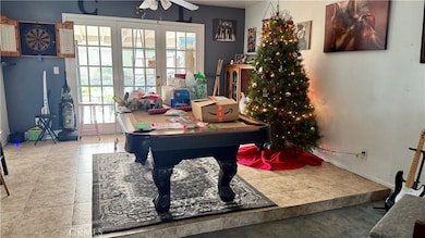 7002 Valentine Dr, Huntington Beach, CA 92647 - photo 3