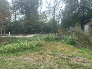 0 Landon Rd, Orange, TX 77632 - photo 7