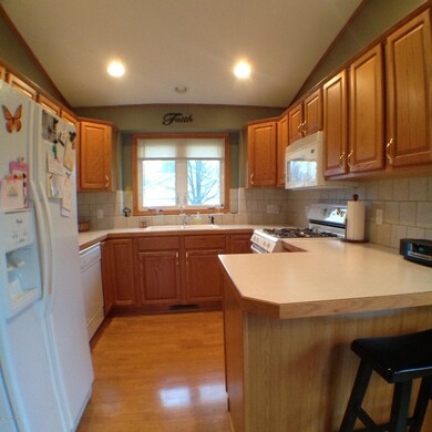 2661 Rolling Ridge Ln NW unit 42, Grand Rapids, MI 49534 - photo 7