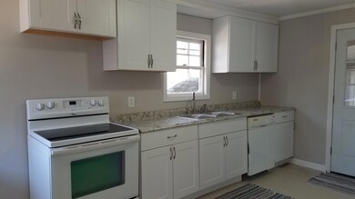 02. Kitchen