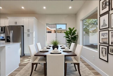 786 Cedar Cir, Kanab, UT 84741 - photo 6