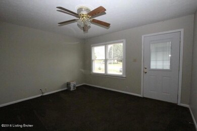 149 Walker Ln, Lawrenceburg, KY 40342 - photo 6