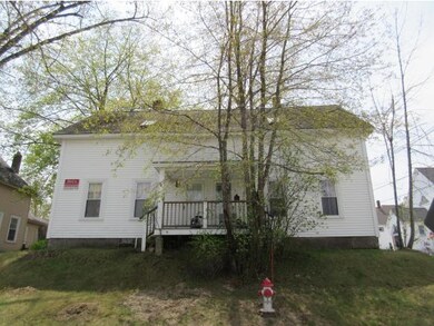 57 Union St, Wolfeboro, NH 03894 - photo 3