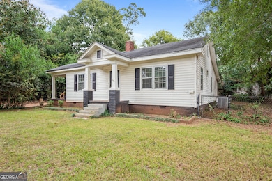 209 N Lee St, Lagrange, GA 30240 - photo 2