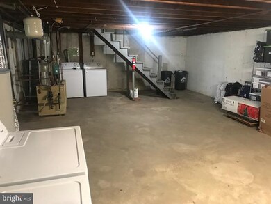 172 N Union Ave, Lansdowne, PA 19050 - photo 7