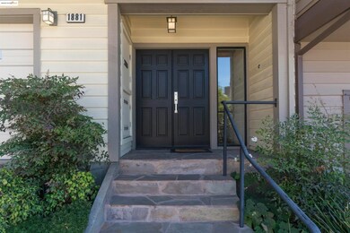 1881 Grand View Dr, Oakland, CA 94618 - photo 5