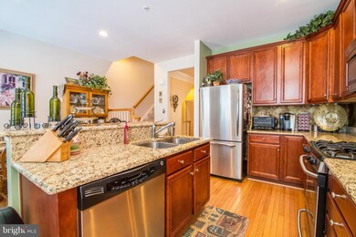 20329 Notting Hill Way, Germantown, MD 20876 - photo 7