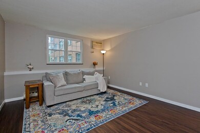 67 Leonard Rd, Boxborough, MA 01719 - photo 3