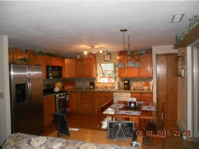 70 G h Carter Dr, Danville, NH 03819 - photo 3