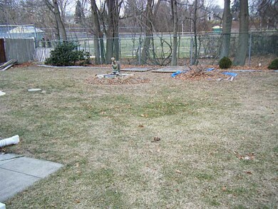 3 Gleason St, Cranston, RI 02910 - photo 7