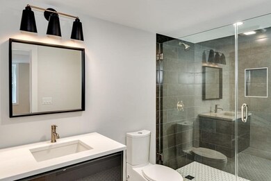 76 Clark Rd unit 1, Brookline, MA 02445 - photo 5