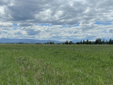 2712 Helena Flats Rd, Kalispell, MT 59901 - photo 4