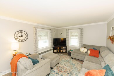 12 Delafield Dr, Albany, NY 12205 - photo 6