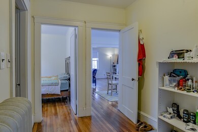 18 Winslow Rd unit 20, Belmont, MA 02478 - photo 7