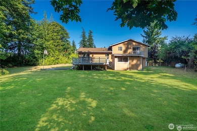 16621 188th Ave SE unit 3, Renton, WA 98058 - photo 4