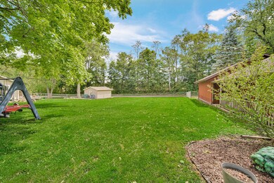225 Lilac Ln, Walkerton, IN 46574 - photo 6