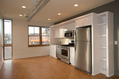 423 Madison Ave unit 1, Albany, NY 12210 - photo 3