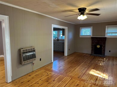 290 Old Highway 10 W, Marion, NC 28752 - photo 6