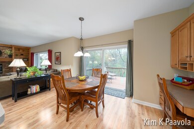 5935 Pheasant View Dr, Ada, MI 49301-10