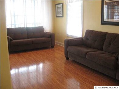 22 Lafayette Ave unit 1, Seaside Park, NJ 08752 - photo 5