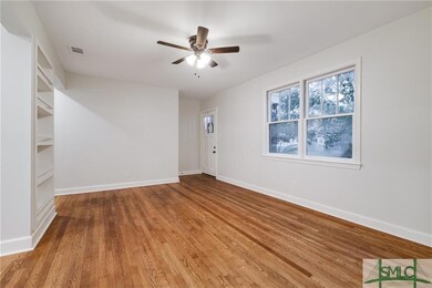 2321 E 41st St, Savannah, GA 31404 - photo 7