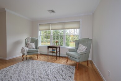 7 Veterans Way, Merrimac, MA 01860 - photo 2
