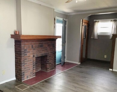 562 S Richardson Ave, Columbus, OH 43204 - photo 3