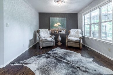 6 Overton Ln, Bella Vista, AR 72714 - photo 6