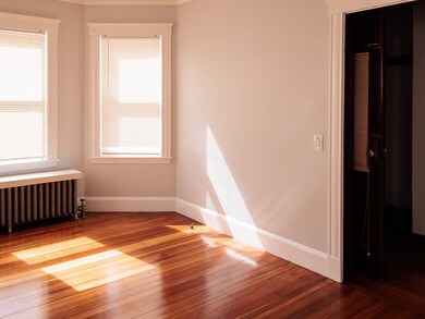 89 Glendower Rd unit 1, Roslindale, MA 02131 - photo 6