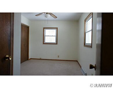 3318 Locust Ln, Eau Claire, WI 54703 - photo 7