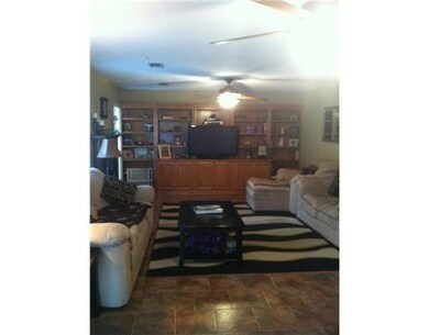 42081 Meadow Ln, Ponchatoula, LA 70454 - photo 5