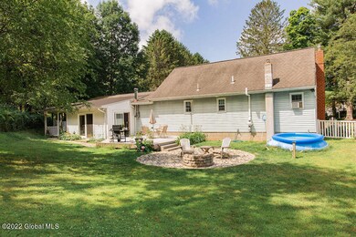 2270NOldPostRd(9of10)