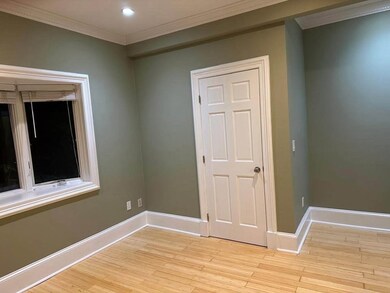 28 Beach St unit 1, Dorchester, MA 02122 - photo 6