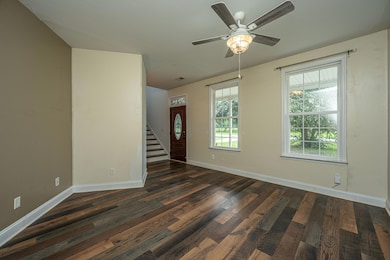 162CharlesBGibsonBlvd009