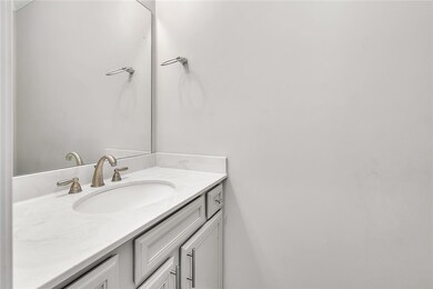 505 Mariners Cir, Saint Simons Island, GA 31522 - photo 4