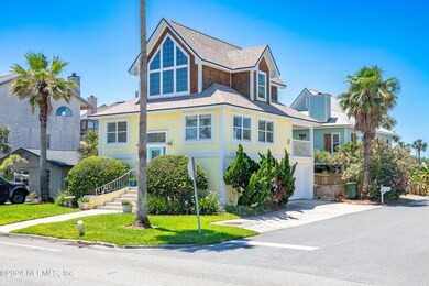 1702 1st St S, Jacksonville Beach, FL 32250 - photo 2