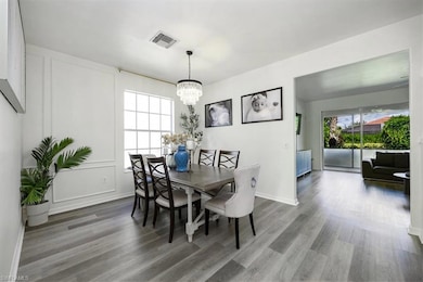 2029 Fairmont Ln, Naples, FL 34120 - photo 6