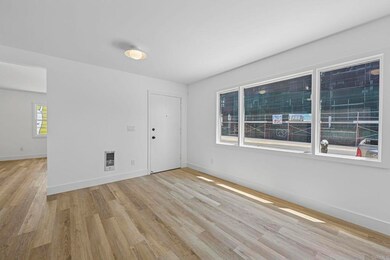 1936 38 Broadway, San Diego, CA 92102 - photo 7