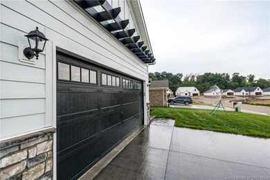 6632 Sunset Loop, Charlestown, IN 47111 - photo 4