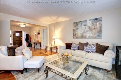 1514 Kanawha Ave, Dunbar, WV 25064 - photo 4